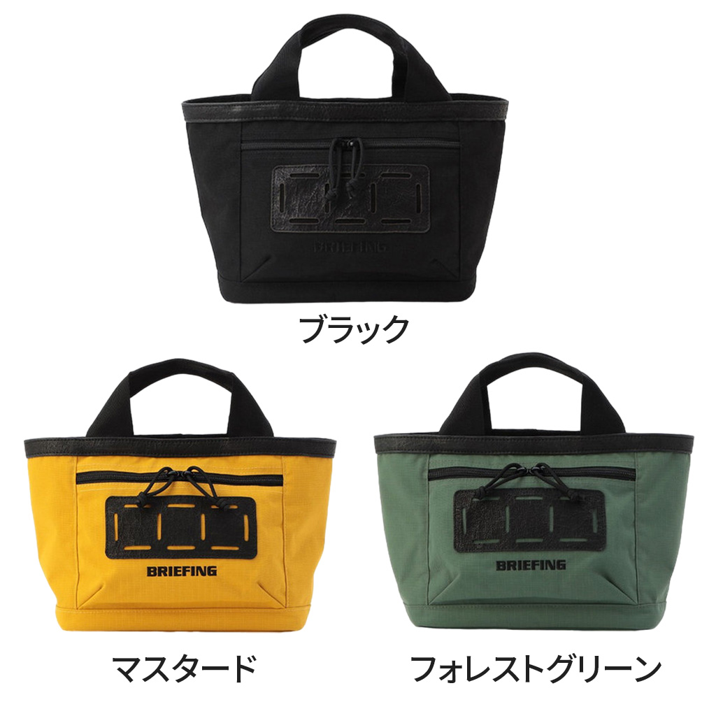 BRIEFING ゴルフ用バッグ BRIEFING GOLF 最大40% 7/25限定 ブリーフィング ゴルフ プロ
