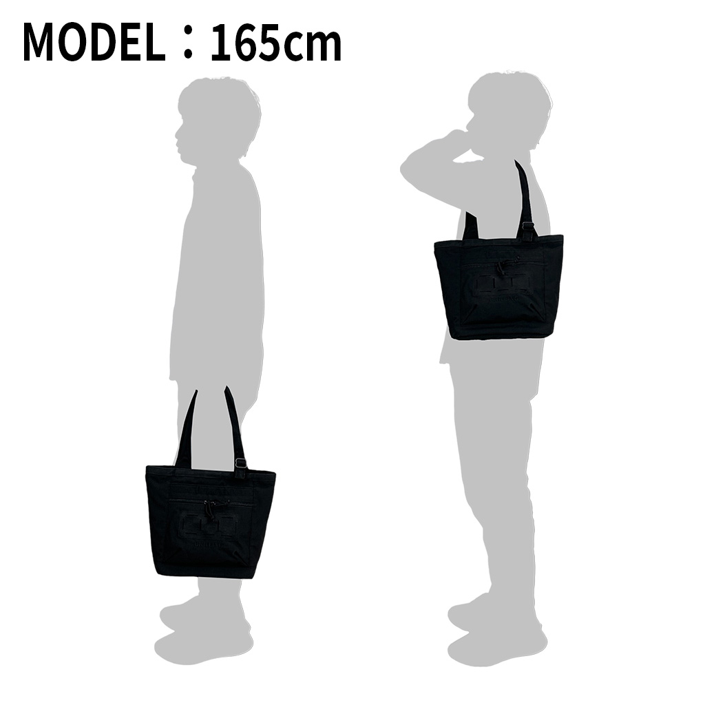 BRIEFING GOLF（ブリーフィングゴルフ） ブリーフィング ゴルフ トート