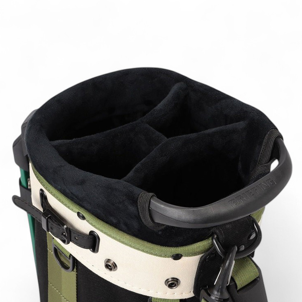 BRIEFING GOLF（ブリーフィングゴルフ） ブリーフィング ゴルフ