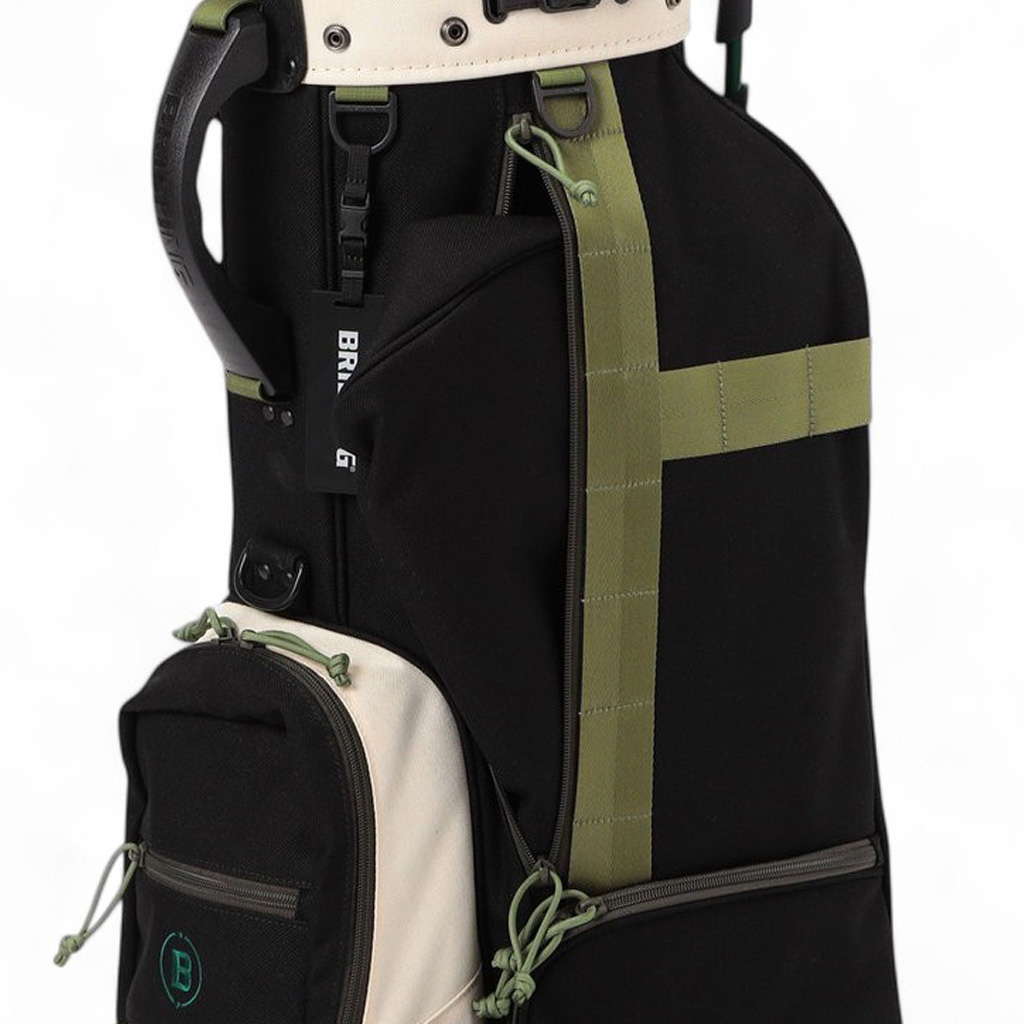 BRIEFING GOLF（ブリーフィングゴルフ） ブリーフィング ゴルフ