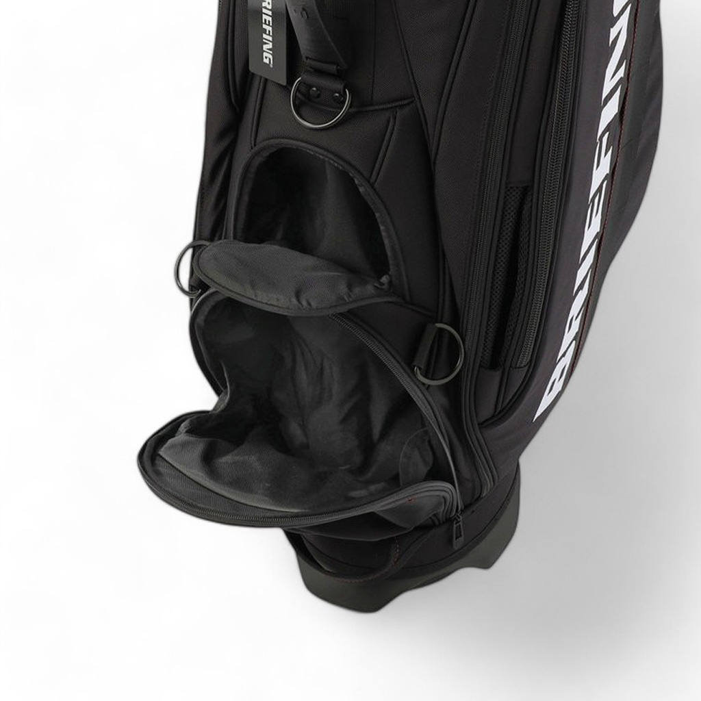 BRIEFING GOLF 最大27%☆4/22まで 日本正規品 ブリーフィング