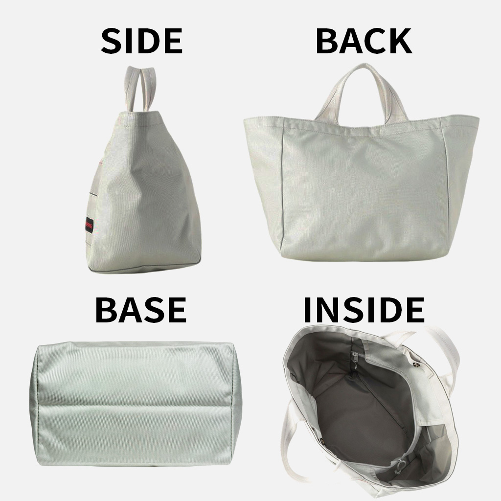 美品　ブリーフィング　ゴルフトートバック　CART TOTE AIR 楽天市場】正規品 BRIEFING GOLF ブリーフィング ゴルフ バッグ