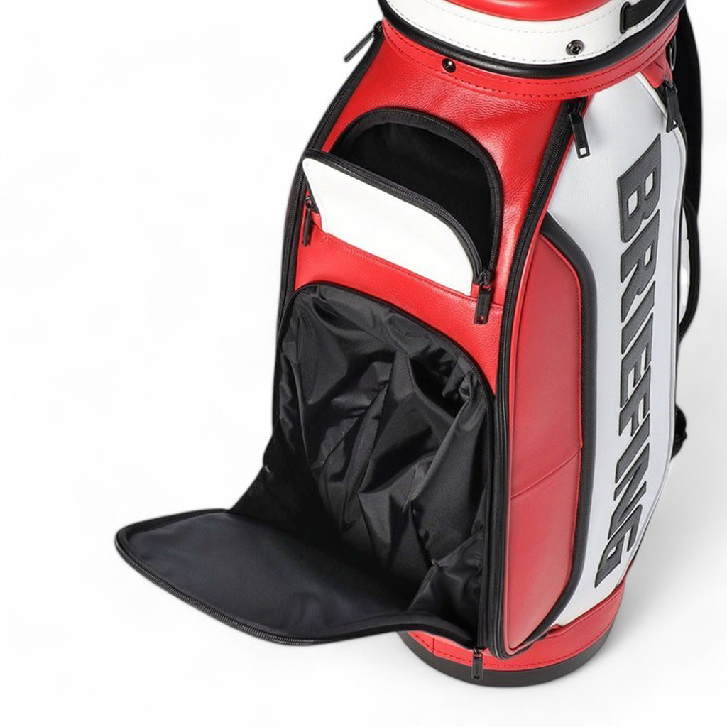 BRIEFING GOLF（ブリーフィングゴルフ） ブリーフィング ゴルフ