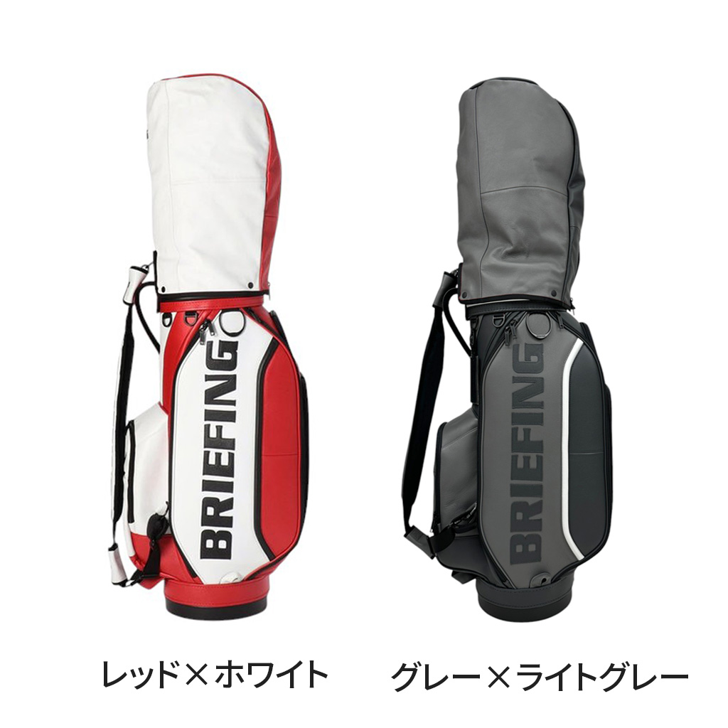 BRIEFING GOLF（ブリーフィングゴルフ） ブリーフィング ゴルフ