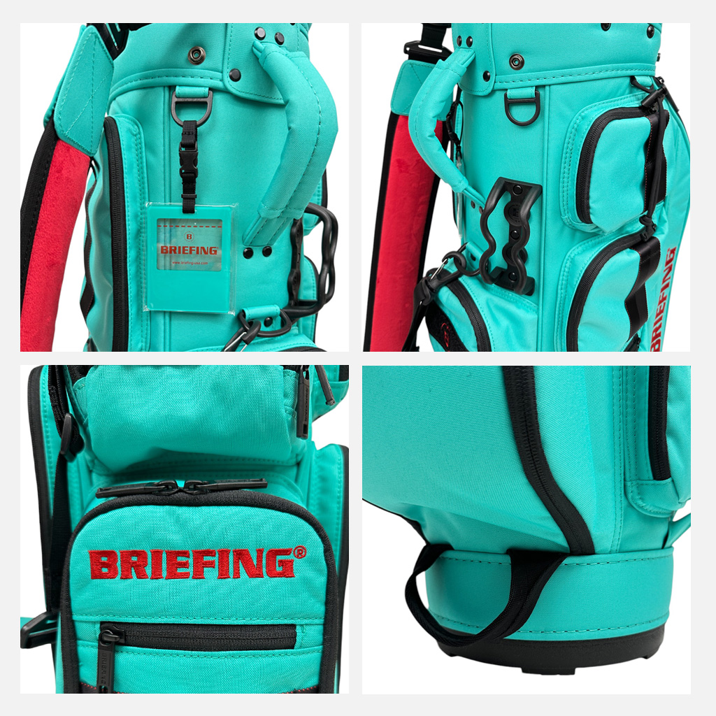 brg243d29-det.jpg