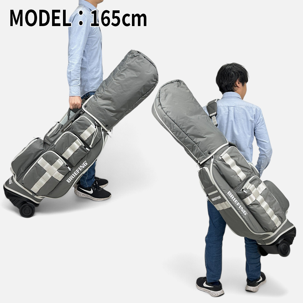 BRIEFING GOLF（ブリーフィングゴルフ） ブリーフィング ゴルフ