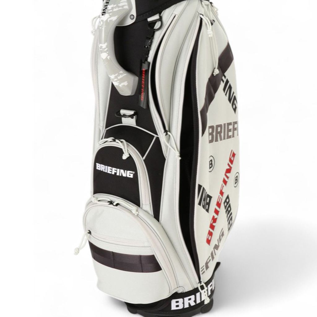 BRIEFING GOLF（ブリーフィングゴルフ） ブリーフィング ゴルフ