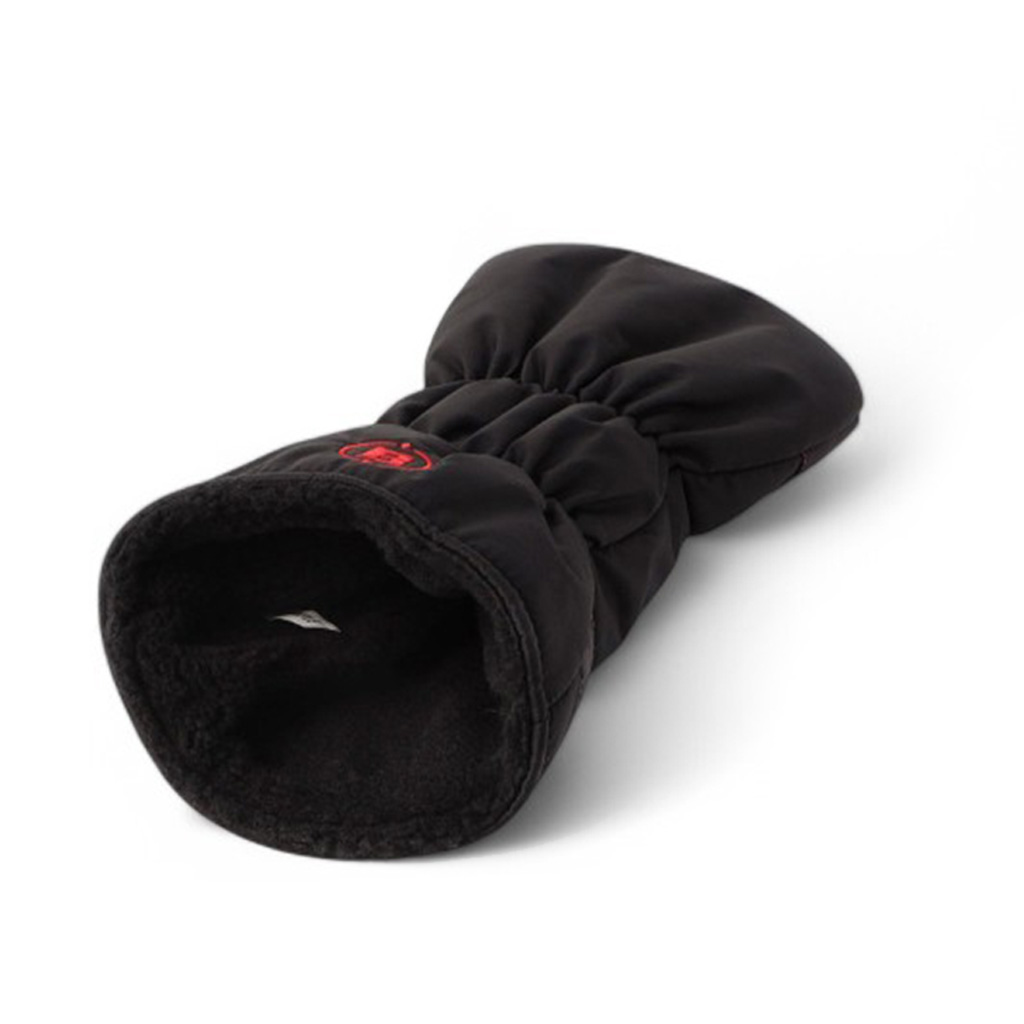 BRIEFING GOLF（ブリーフィングゴルフ） ブリーフィング ゴルフ クラブ