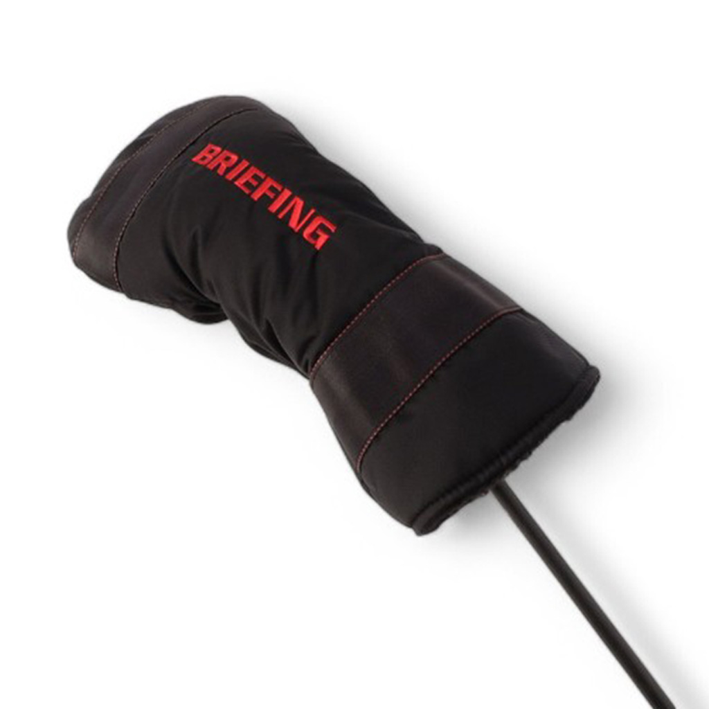 BRIEFING GOLF（ブリーフィングゴルフ） ブリーフィング ゴルフ クラブ
