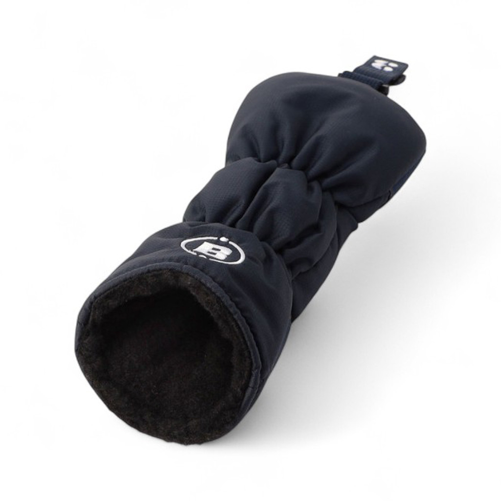 BRIEFING GOLF ブリーフィング ゴルフ UTILITY COVER CS メンズ