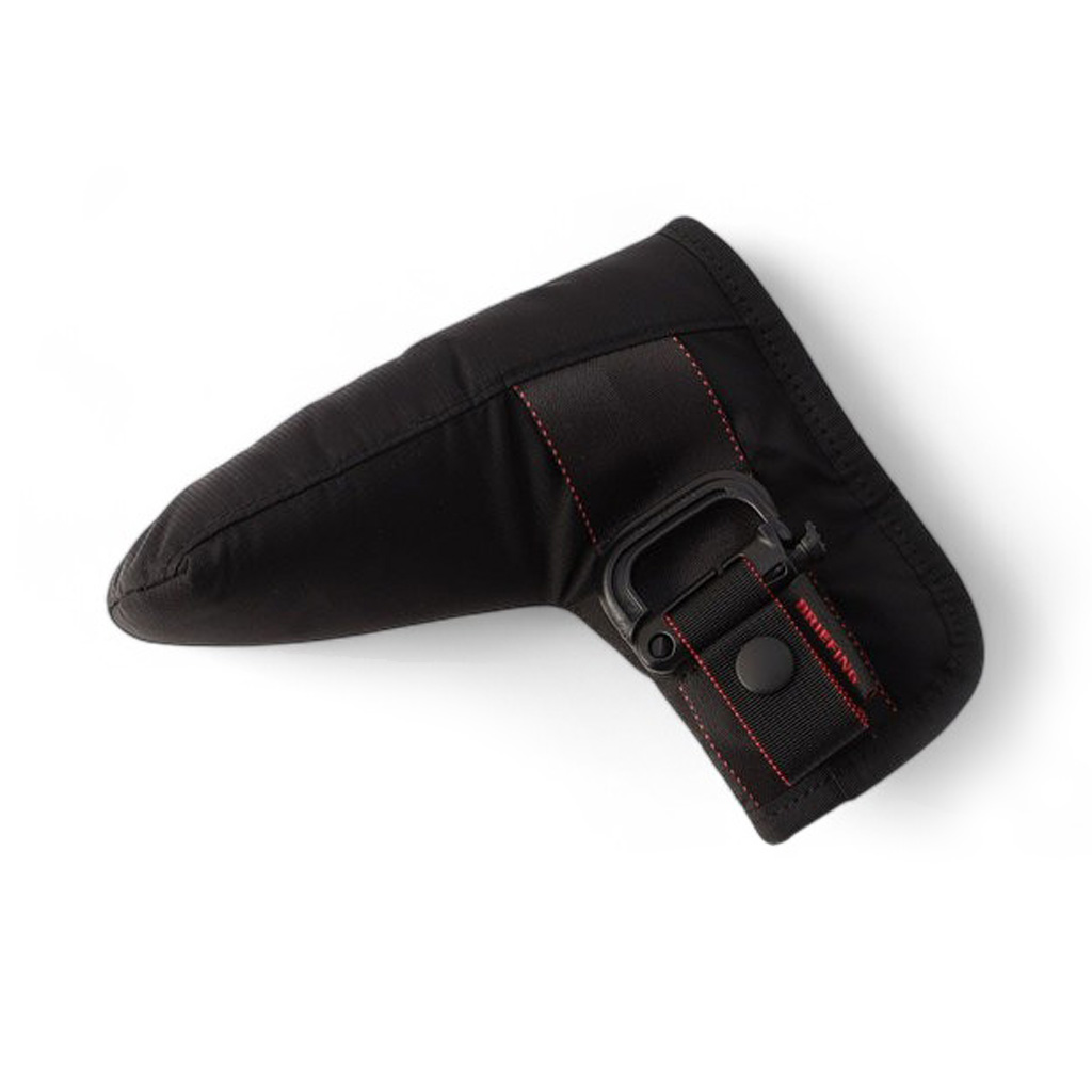 BRIEFING GOLF（ブリーフィングゴルフ） ブリーフィング ゴルフ PUTTER