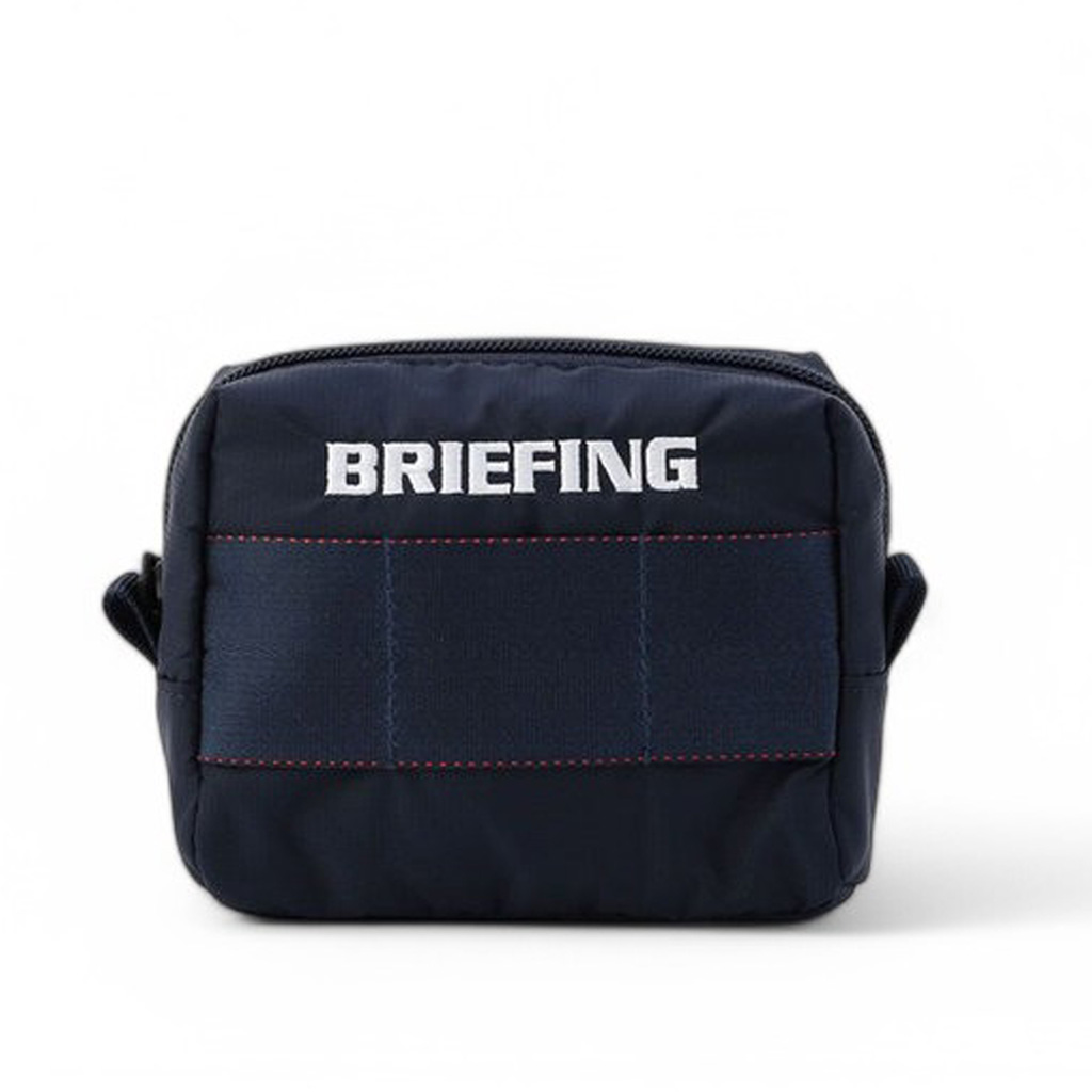 BRIEFING GOLF（ブリーフィングゴルフ） ブリーフィング ゴルフ MK