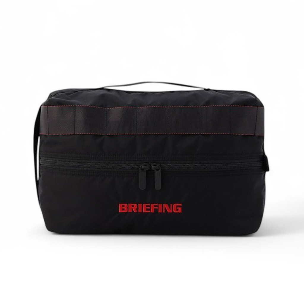 ブリーフィング シューズケースのおすすめ人気商品一覧 通販 - Yahoo
