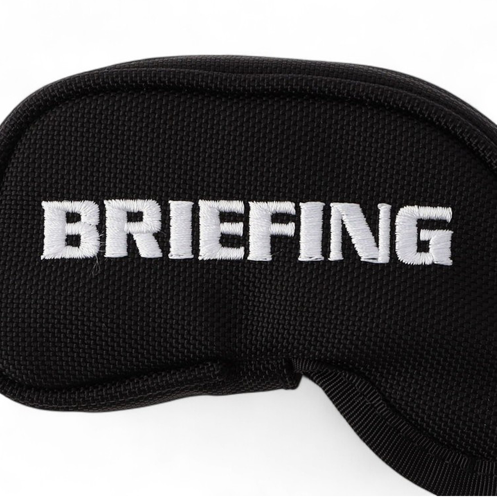 BRIEFING GOLF（ブリーフィングゴルフ） ブリーフィング ゴルフ 