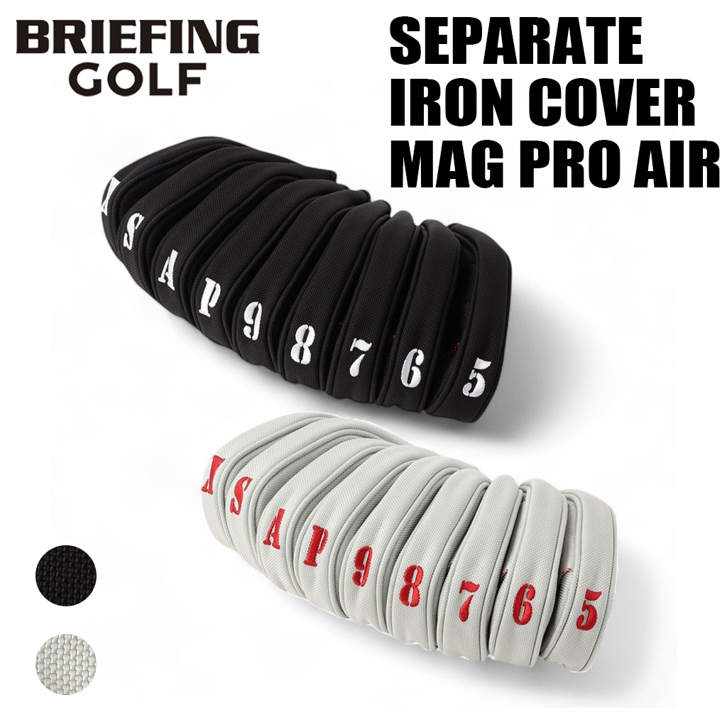 BRIEFING GOLF（ブリーフィングゴルフ） ブリーフィング ゴルフ