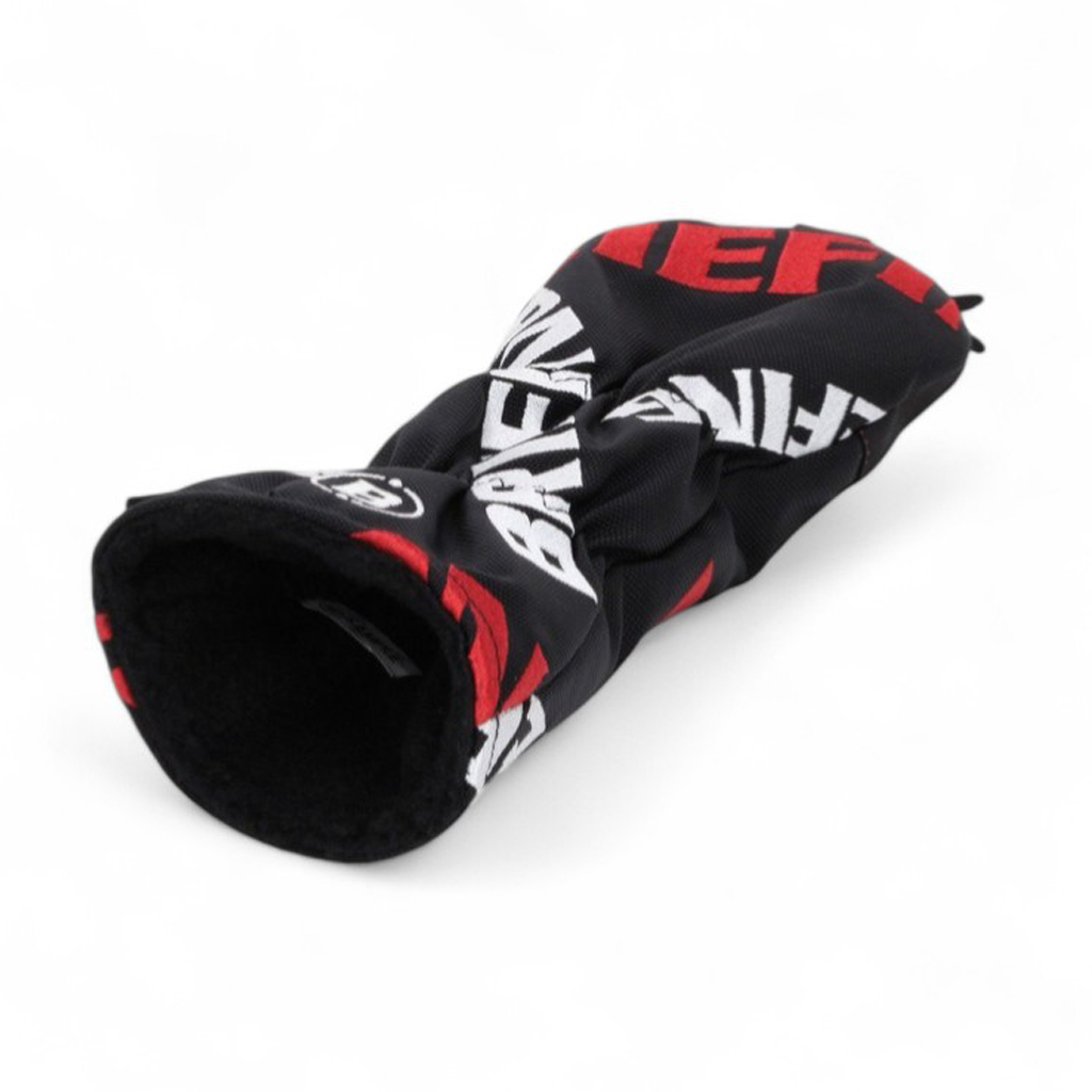 BRIEFING GOLF（ブリーフィングゴルフ） ブリーフィング ゴルフ クラブ