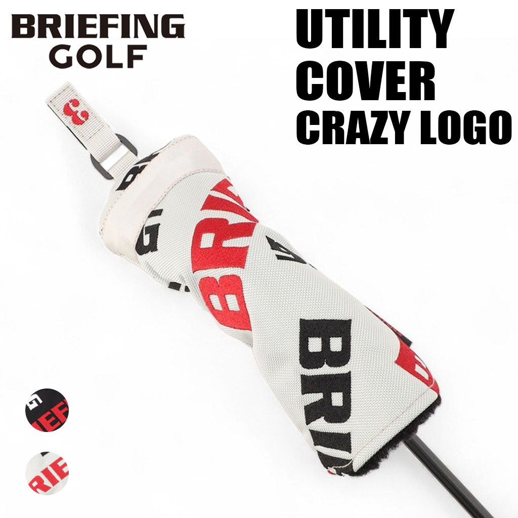 BRIEFING GOLF（ブリーフィングゴルフ） ブリーフィング ゴルフ クラブ