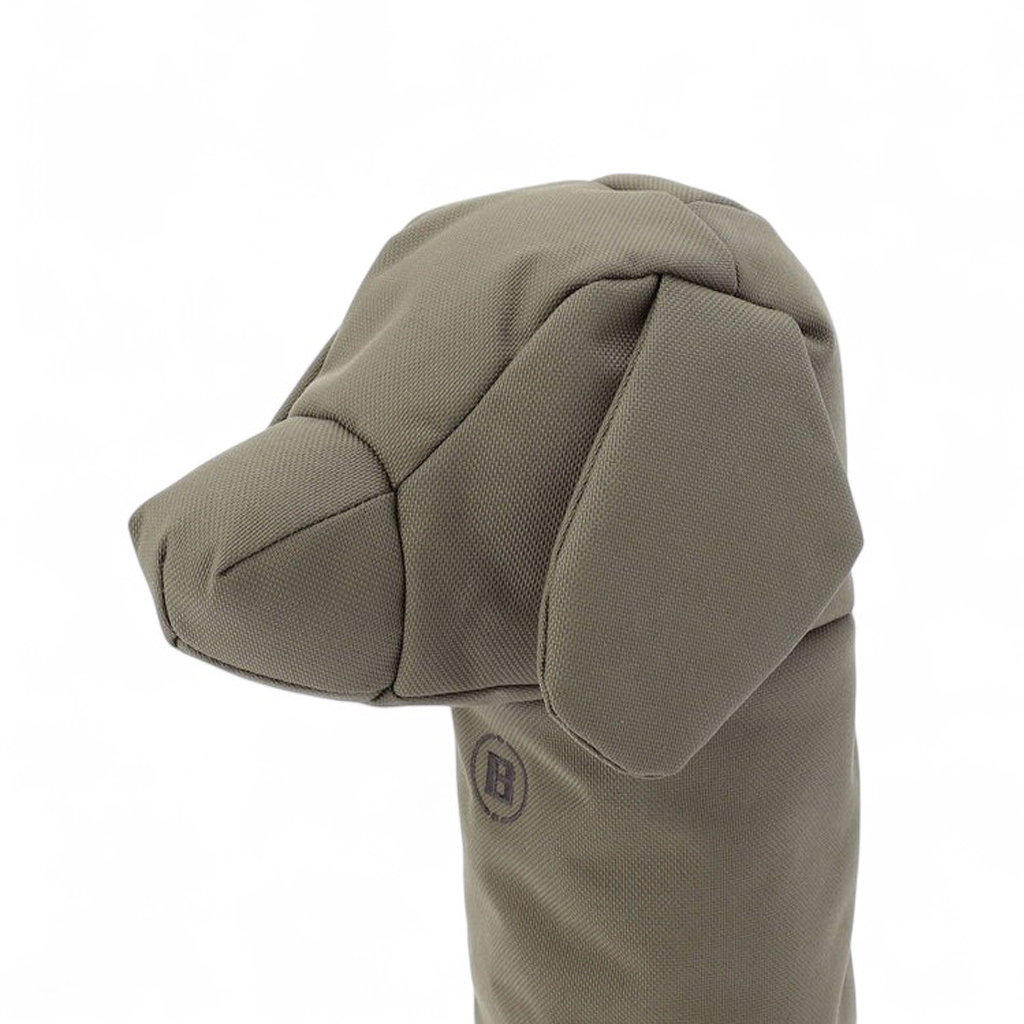 BRIEFING GOLF（ブリーフィングゴルフ） ブリーフィング ゴルフ クラブ