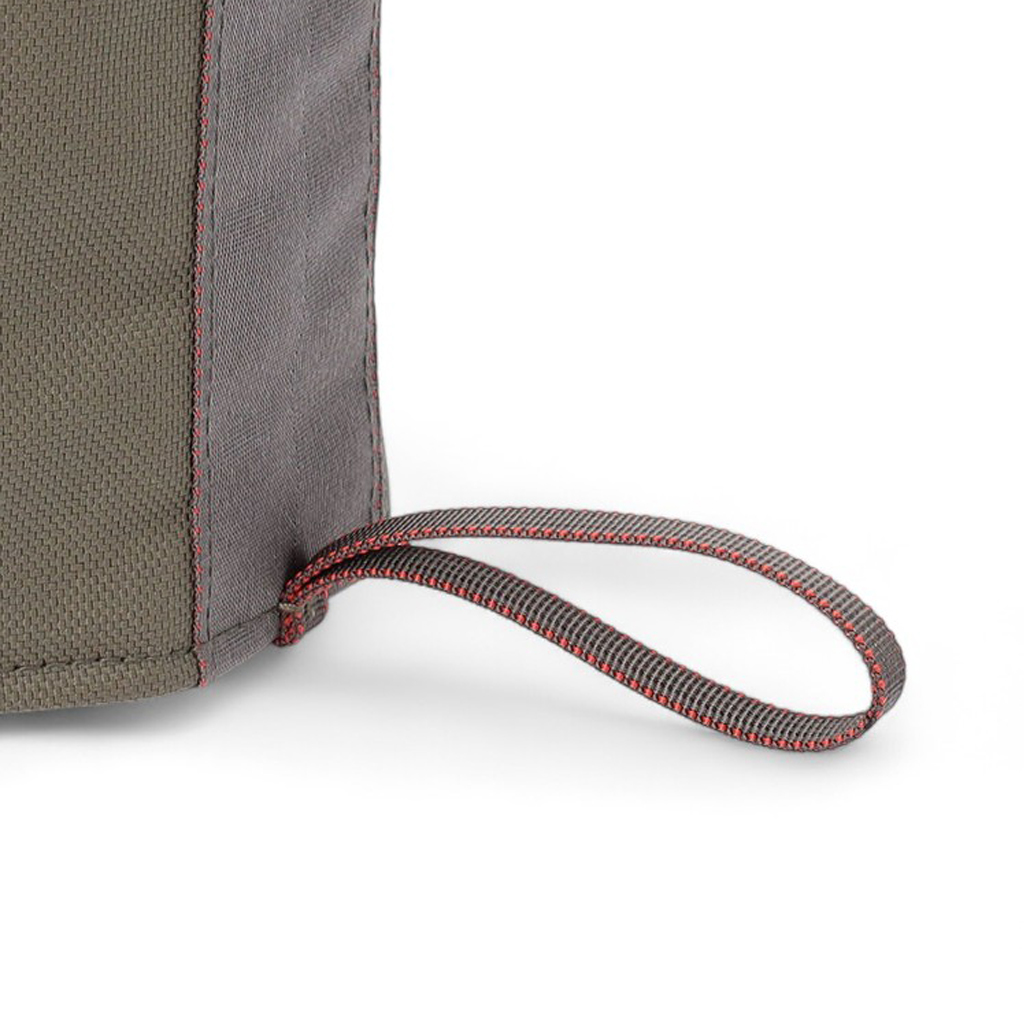 BRIEFING GOLF（ブリーフィングゴルフ） ブリーフィング ゴルフ クラブ