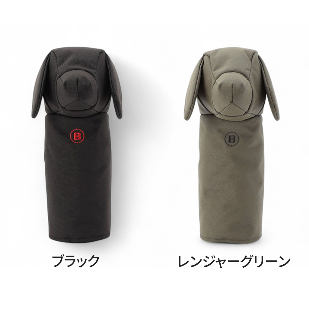 BRIEFING GOLF（ブリーフィングゴルフ） ブリーフィング ゴルフ クラブ