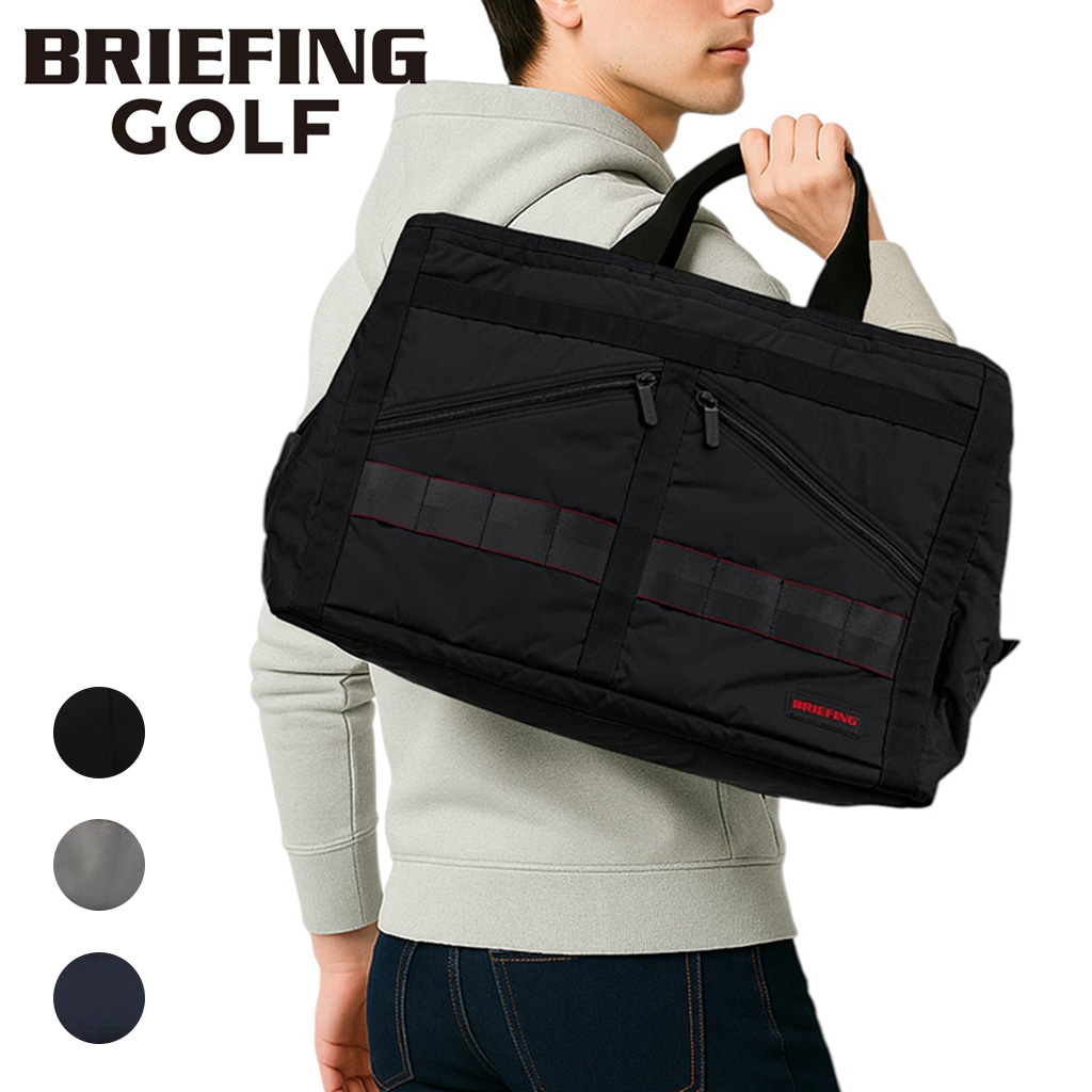 BRIEFING GOLF（ブリーフィングゴルフ） ブリーフィング ゴルフ NEO
