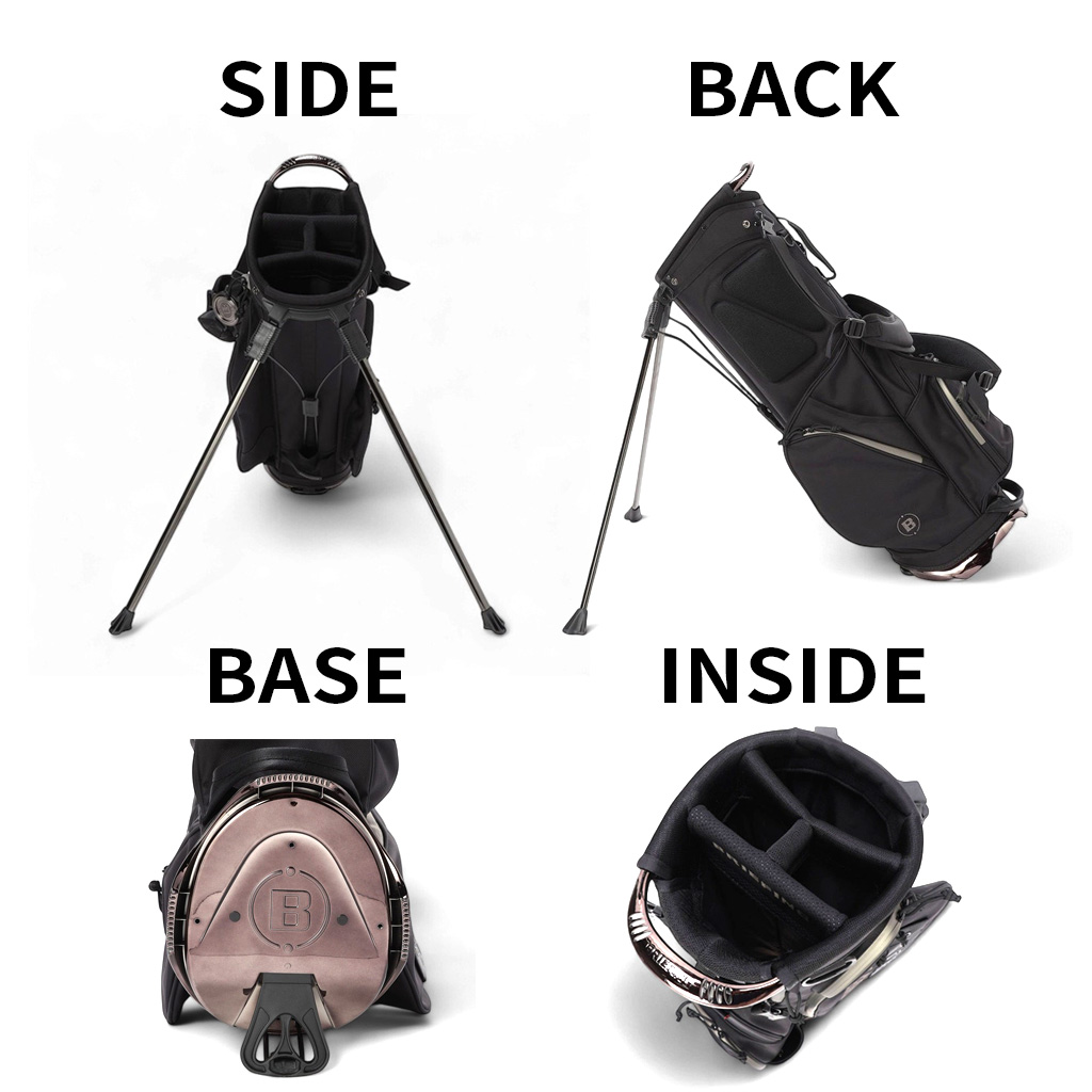 BRIEFING GOLF（ブリーフィングゴルフ） ブリーフィング ゴルフ