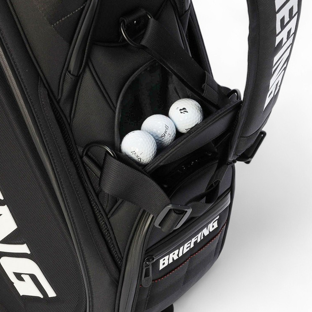 BRIEFING GOLF（ブリーフィングゴルフ） ブリーフィング ゴルフ