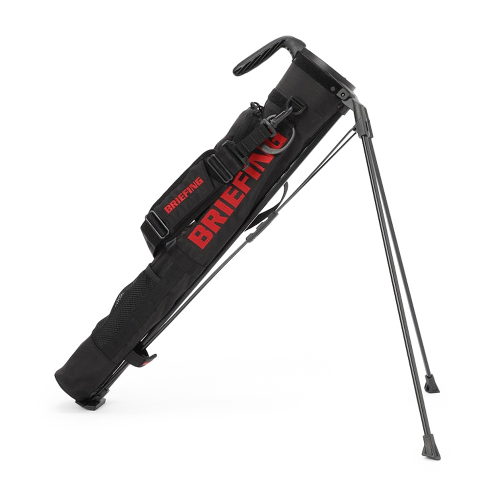 BRIEFING GOLF（ブリーフィングゴルフ） ブリーフィング ゴルフ