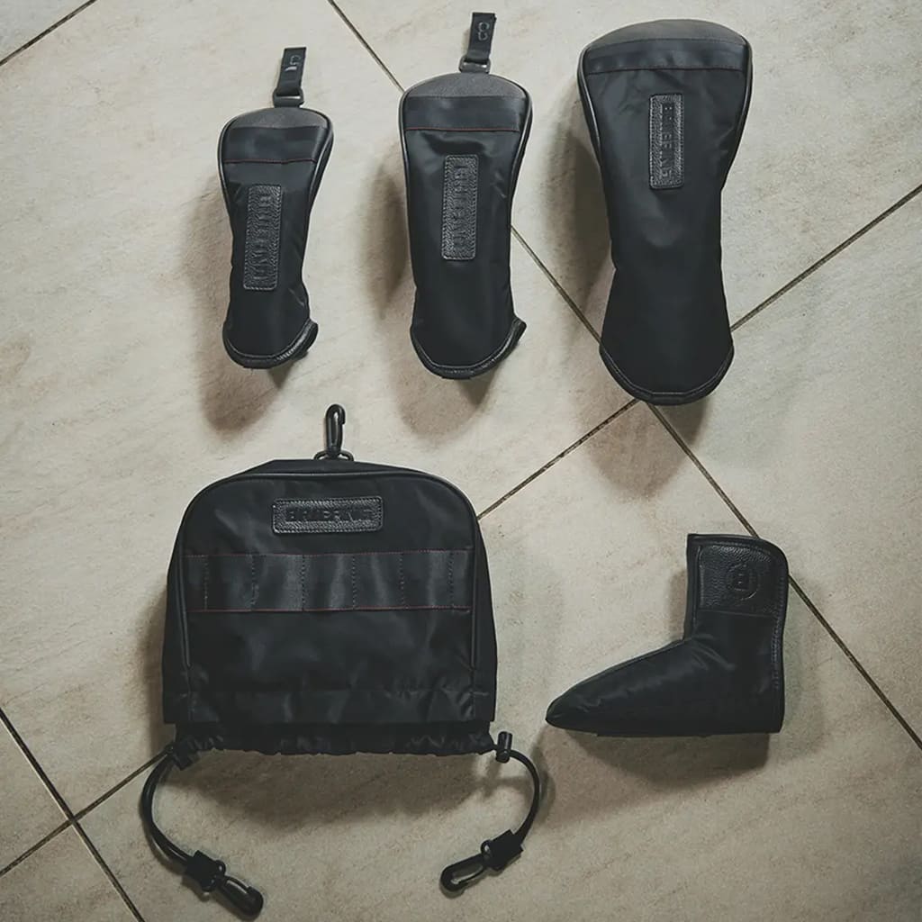 BRIEFING GOLF（ブリーフィングゴルフ） ブリーフィング ゴルフ