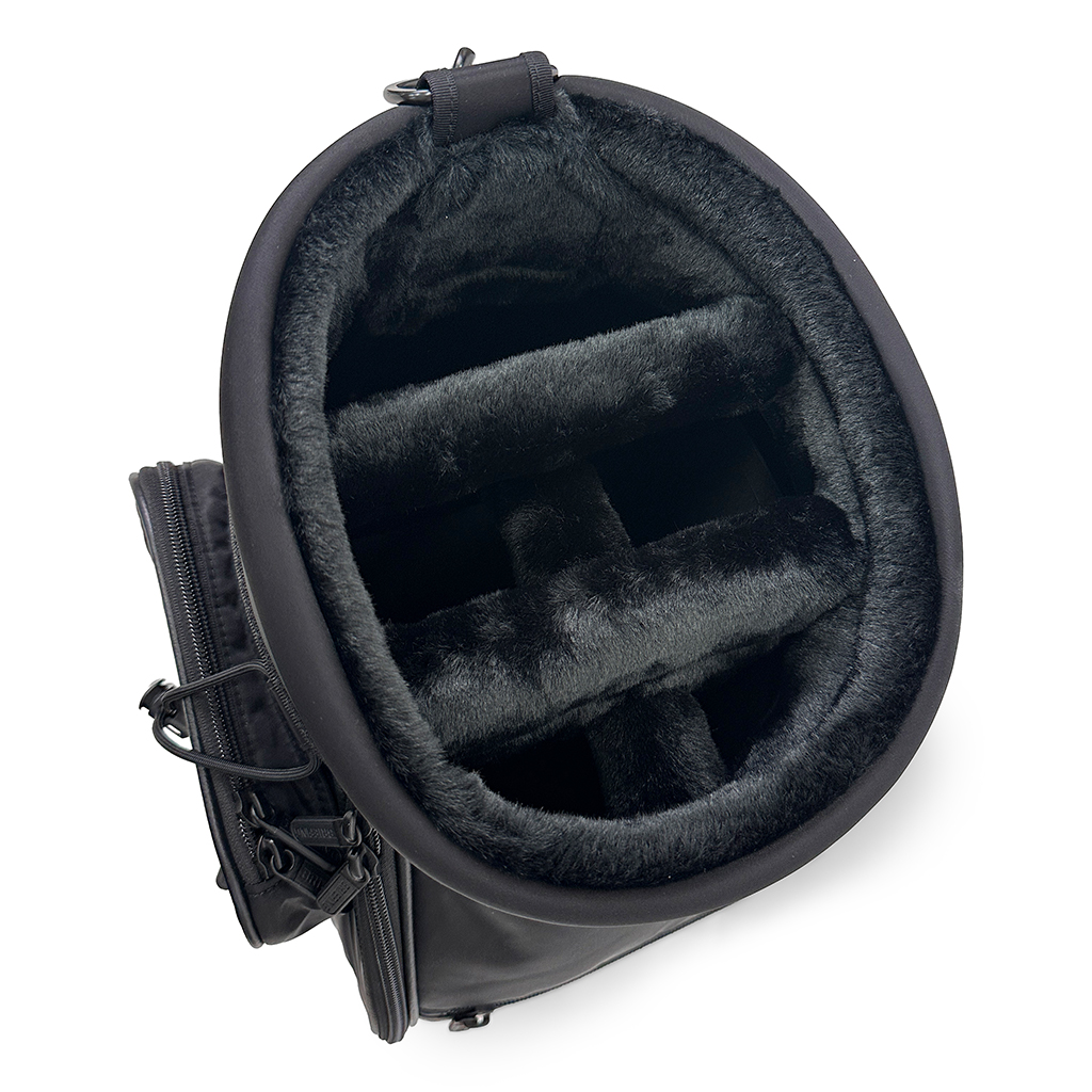 BRIEFING GOLF（ブリーフィングゴルフ） ブリーフィング ゴルフ