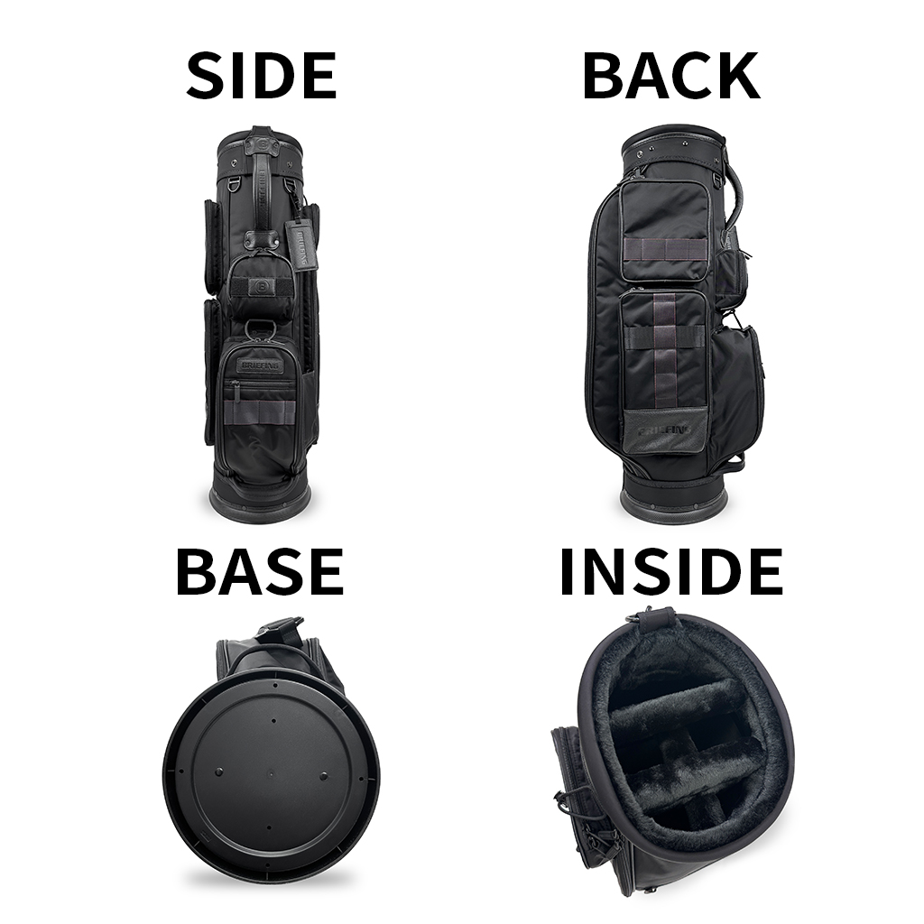 BRIEFING GOLF（ブリーフィングゴルフ） ブリーフィング ゴルフ