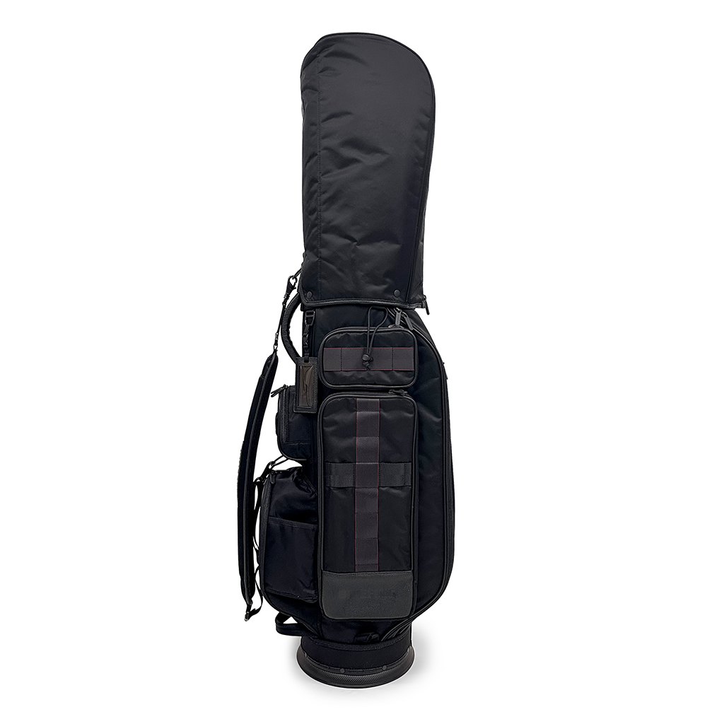 BRIEFING GOLF（ブリーフィングゴルフ） ブリーフィング ゴルフ