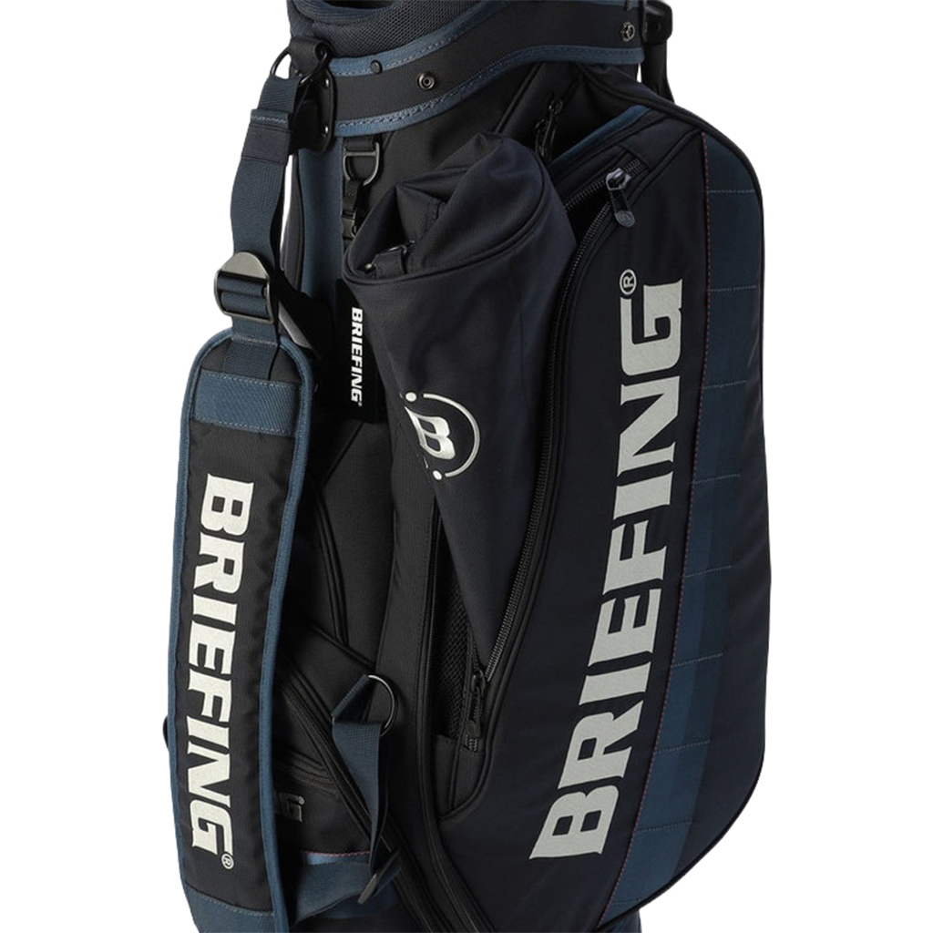 BRIEFING GOLF（ブリーフィングゴルフ） ブリーフィング ゴルフ