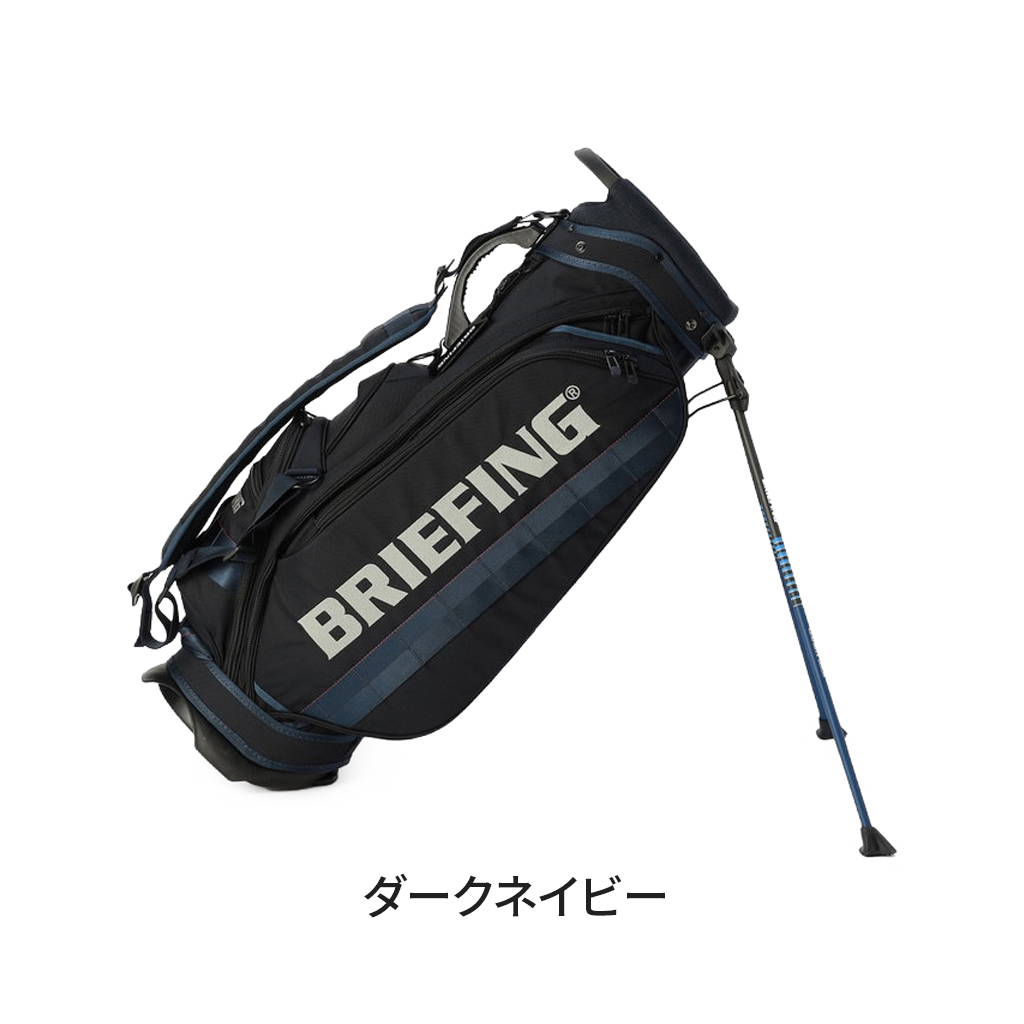 BRIEFING GOLF（ブリーフィングゴルフ） ブリーフィング ゴルフ