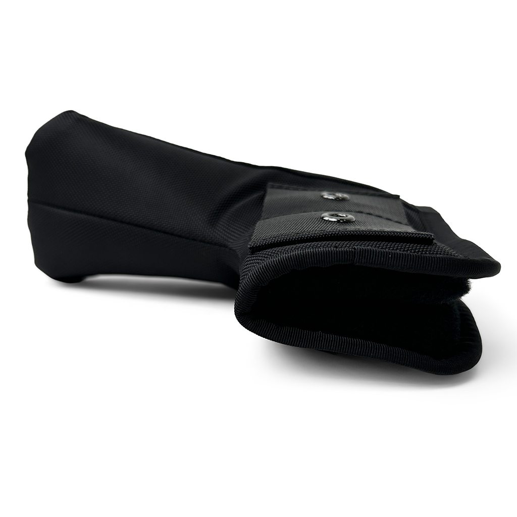 BRIEFING GOLF（ブリーフィングゴルフ） ブリーフィング ゴルフ クラブ