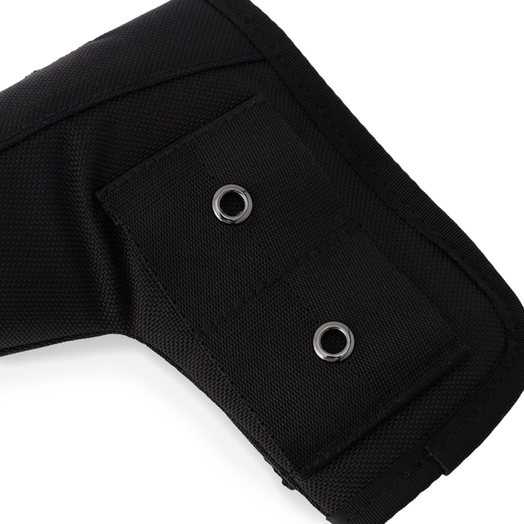 BRIEFING GOLF（ブリーフィングゴルフ） ブリーフィング ゴルフ クラブ