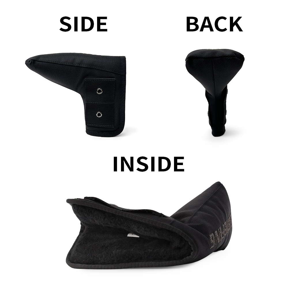 BRIEFING GOLF（ブリーフィングゴルフ） ブリーフィング ゴルフ クラブ