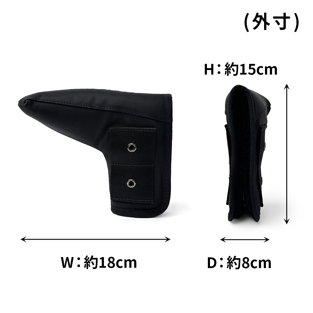 BRIEFING GOLF（ブリーフィングゴルフ） ブリーフィング ゴルフ クラブ