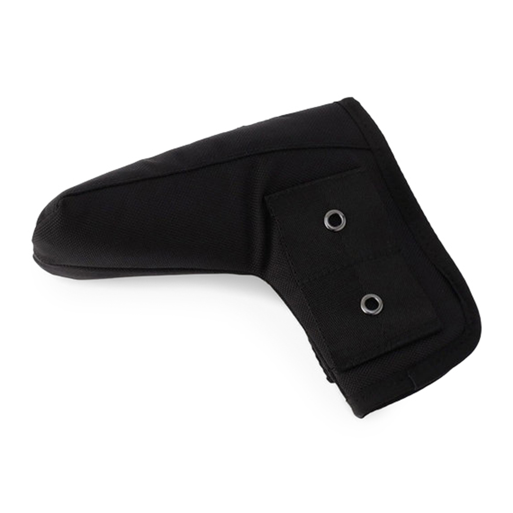 BRIEFING GOLF（ブリーフィングゴルフ） ブリーフィング ゴルフ クラブ