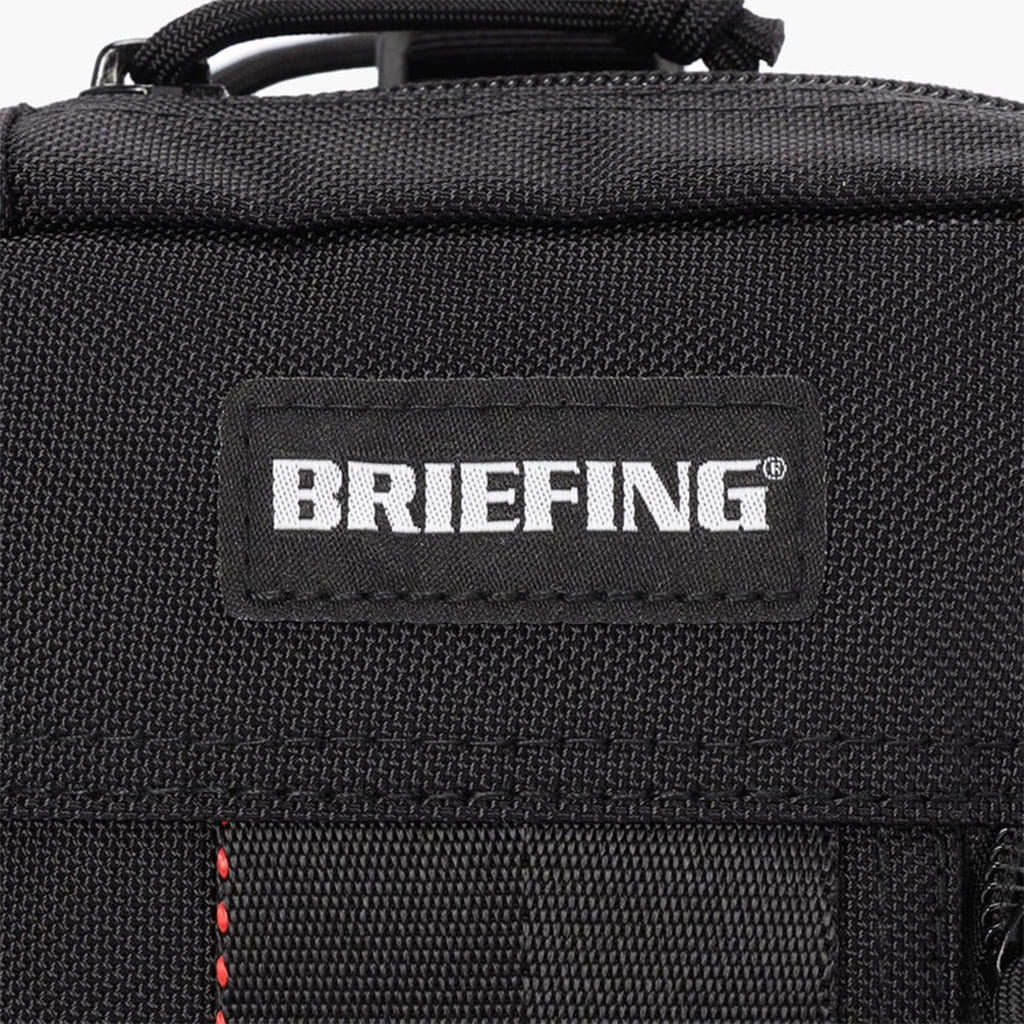 BRIEFING GOLF（ブリーフィングゴルフ） ブリーフィング ゴルフ