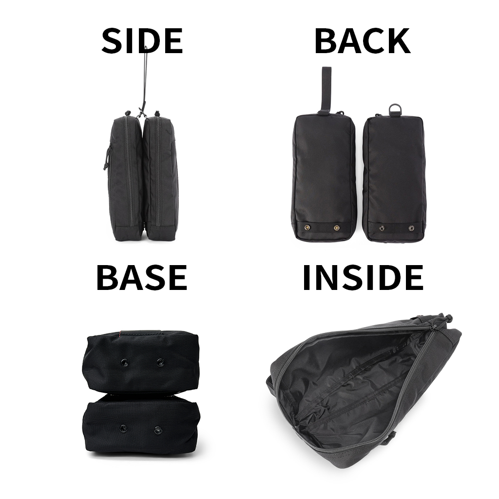 BRIEFING GOLF（ブリーフィングゴルフ） ブリーフィング ゴルフ