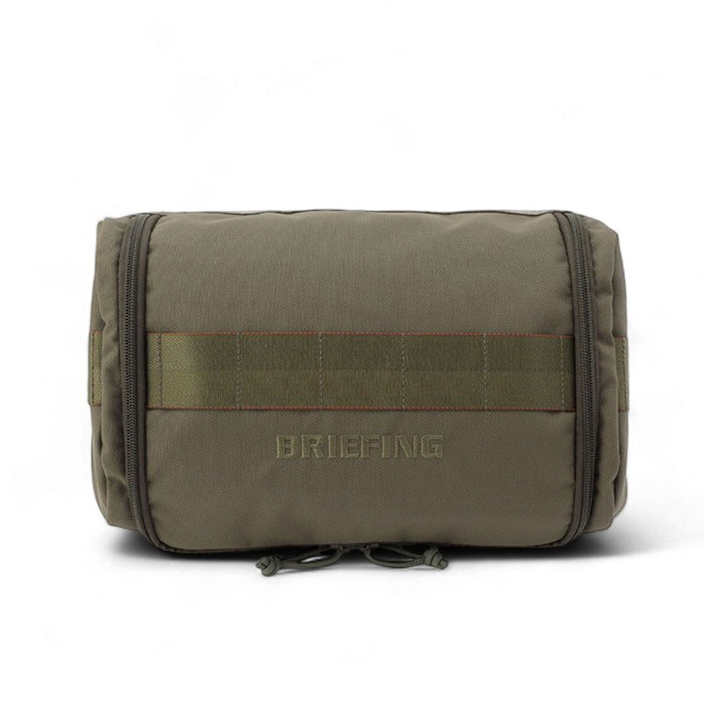 BRIEFING GOLF（ブリーフィングゴルフ） ブリーフィング ゴルフ