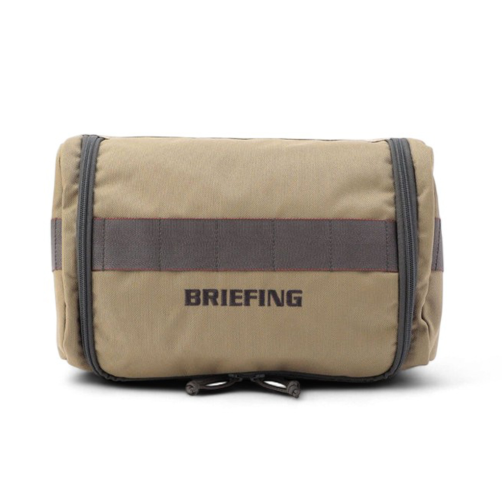 BRIEFING GOLF（ブリーフィングゴルフ） ブリーフィング ゴルフ