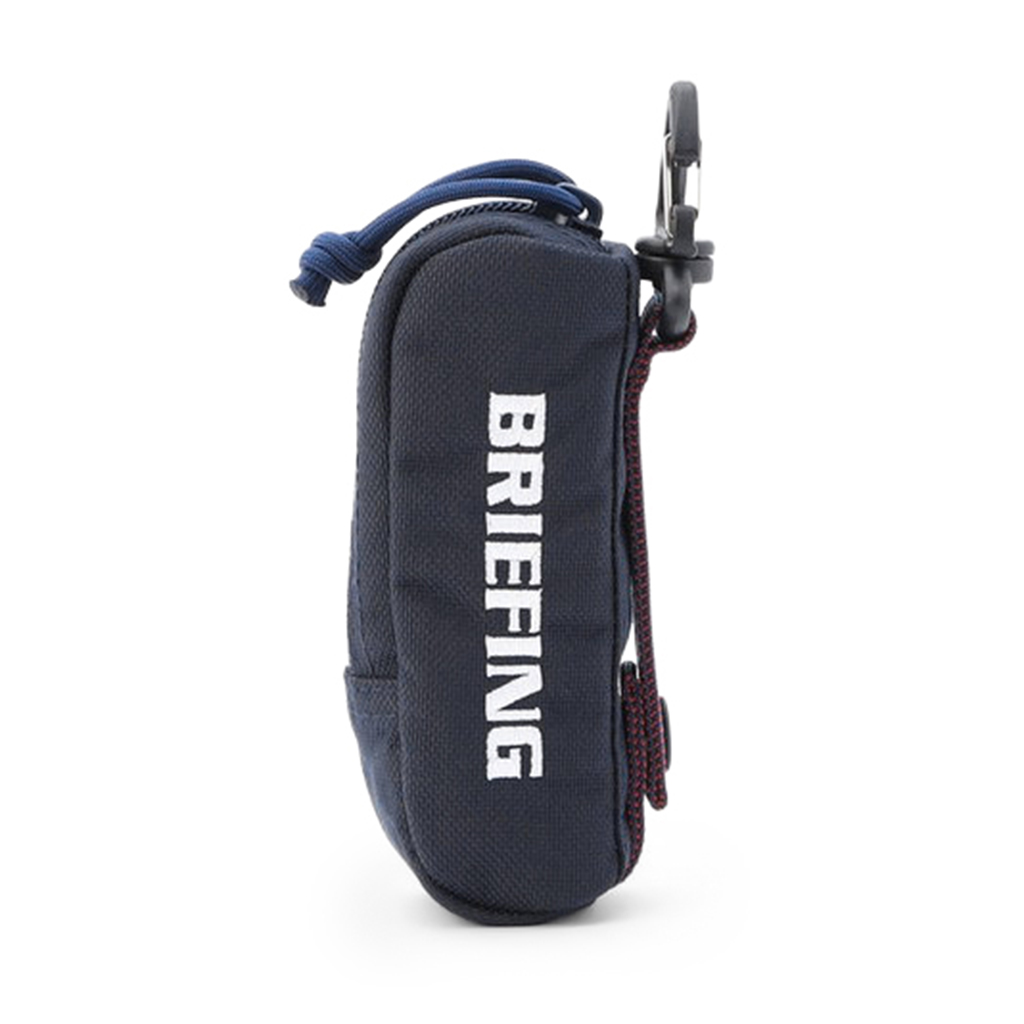 BRIEFING GOLF（ブリーフィングゴルフ） ブリーフィング ゴルフ ボール