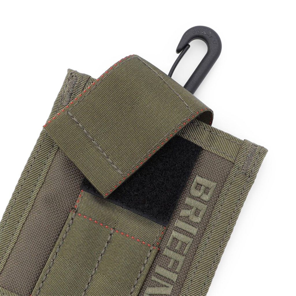 BRIEFING GOLF（ブリーフィングゴルフ） ブリーフィング ゴルフ ボール