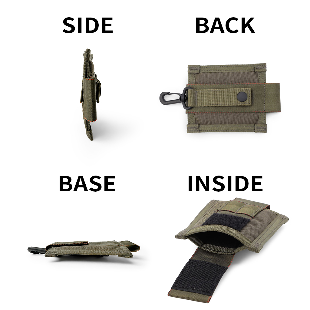 BRIEFING GOLF（ブリーフィングゴルフ） ブリーフィング ゴルフ ボール