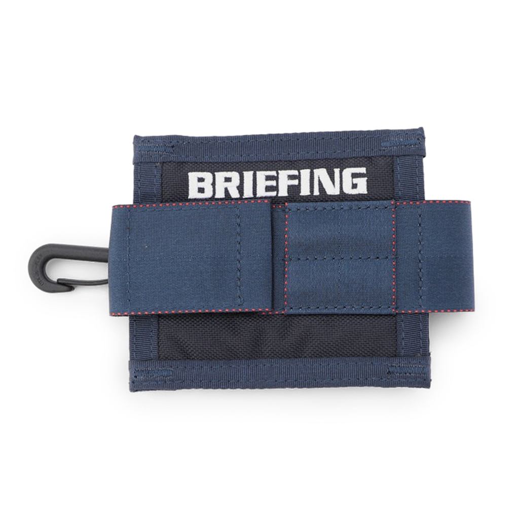 BRIEFING GOLF（ブリーフィングゴルフ） ブリーフィング ゴルフ ボール