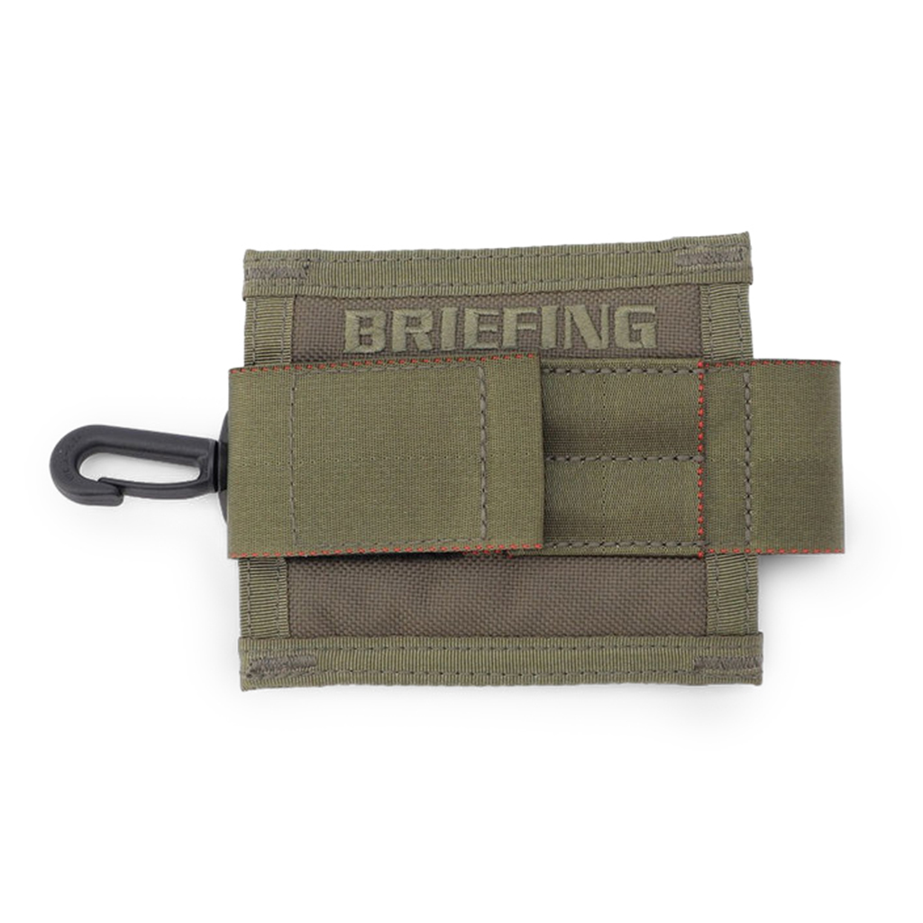 BRIEFING GOLF（ブリーフィングゴルフ） ブリーフィング ゴルフ ボール