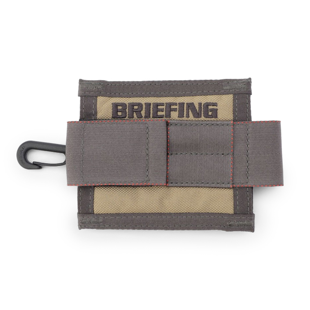 BRIEFING GOLF（ブリーフィングゴルフ） ブリーフィング ゴルフ ボール
