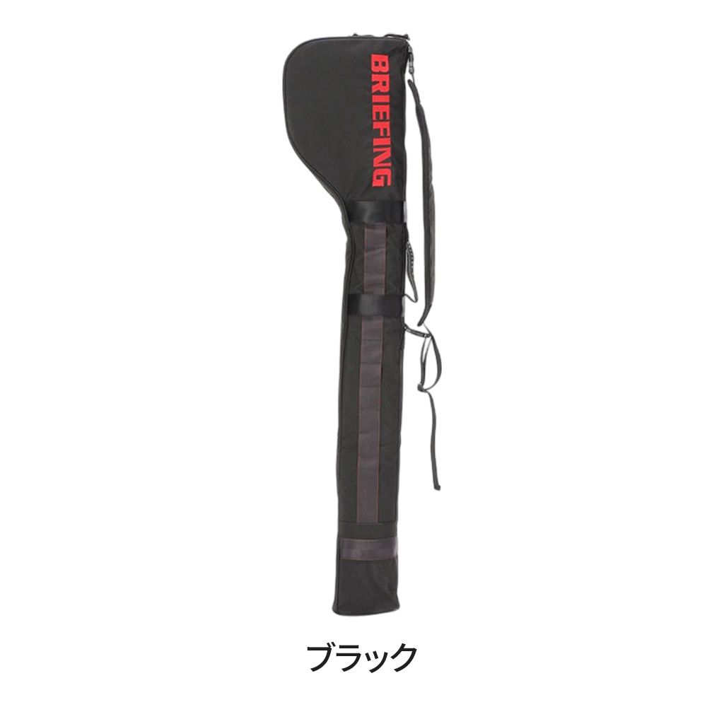 BRIEFING GOLF（ブリーフィングゴルフ） ブリーフィング ゴルフ クラブ